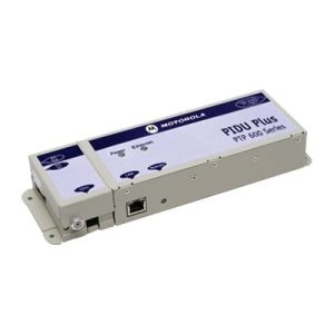 fuente de poder avanzada idu para series ptp300/500/600