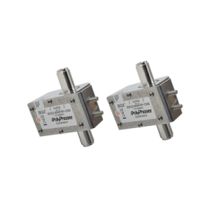 wb3657a lpu end kit ptp800 (1 kits required per coaxial cable)