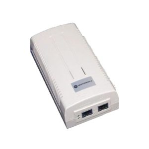 fuente de poder para ptp250, 55 vcc 1 a