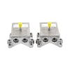 protector contra descargas para radios ptp650 o ptp670 (c000065l007b)
