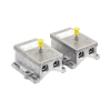 protector contra descargas para radios ptp650 o ptp670 (c000065l007b)