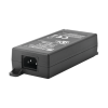 inyector poe para radio bases wbsn de alvarion