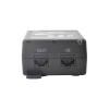 inyector poe para radio bases wbsn de alvarion