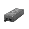inyector poe para radio bases wbsn de alvarion