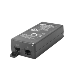 inyector poe para radio bases wbsn de alvarion