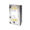 disco duro gold de 1tb / clase enterprise / 5 aÑos de garantÍa