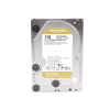 disco duro gold de 1tb / clase enterprise / 5 aÑos de garantÍa