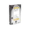disco duro gold de 1tb / clase enterprise / 5 aÑos de garantÍa