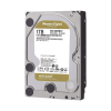 disco duro gold de 1tb / clase enterprise / 5 aÑos de garantÍa
