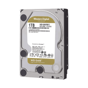 disco duro gold de 1tb / clase enterprise / 5 aÑos de garantÍa