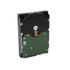 disco duro purple pro de 10 tb / 7200 rpm / optimizado para soluciones de videovigilancia con analiticos (meta data) / uso 24 7 / 5 años de garantia