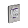 disco duro purple pro de 10 tb / 7200 rpm / optimizado para soluciones de videovigilancia con analiticos (meta data) / uso 24 7 / 5 años de garantia