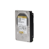 disco duro gold de 10 tb / 7200 rpm / optimizado para nas, raid, data center y nvrs de gran capacidad / uso 24 7 / proteccion antivibración / 5 años de garantia / helioseal