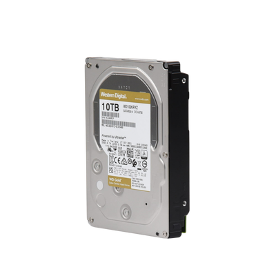 disco duro gold de 10 tb / 7200 rpm / optimizado para nas, raid, data center y nvrs de gran capacidad / uso 24 7 / proteccion antivibración / 5 años de garantia / helioseal disco duro gold de 10 tb / 7200 rpm / optimizado para nas, raid, data center y nvrs de gran capacidad / uso 24 7 / proteccion antivibración / 5 años de garantia / helioseal