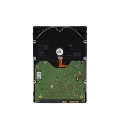 disco duro gold de 10 tb / 7200 rpm / optimizado para nas, raid, data center y nvrs de gran capacidad / uso 24 7 / proteccion antivibración / 5 años de garantia / helioseal disco duro gold de 10 tb / 7200 rpm / optimizado para nas, raid, data center y nvrs de gran capacidad / uso 24 7 / proteccion antivibración / 5 años de garantia / helioseal