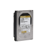 disco duro gold de 10 tb / 7200 rpm / optimizado para nas, raid, data center y nvrs de gran capacidad / uso 24 7 / proteccion antivibración / 5 años de garantia / helioseal