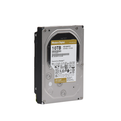 disco duro gold de 10 tb / 7200 rpm / optimizado para nas, raid, data center y nvrs de gran capacidad / uso 24 7 / proteccion antivibración / 5 años de garantia / helioseal disco duro gold de 10 tb / 7200 rpm / optimizado para nas, raid, data center y nvrs de gran capacidad / uso 24 7 / proteccion antivibración / 5 años de garantia / helioseal