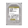 disco duro gold de 10 tb / 7200 rpm / optimizado para nas, raid, data center y nvrs de gran capacidad / uso 24 7 / proteccion antivibración / 5 años de garantia / helioseal