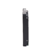 disco duro purple pro de 10 tb / 7200 rpm / optimizado para soluciones de videovigilancia con analiticos (meta data) / uso 24 7 / 5 años de garantia