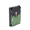 disco duro purple pro de 10 tb / 7200 rpm / optimizado para soluciones de videovigilancia con analiticos (meta data) / uso 24 7 / 5 años de garantia