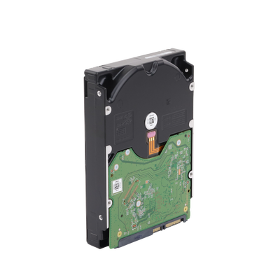 disco duro purple pro de 10 tb / 7200 rpm / optimizado para soluciones de videovigilancia con analiticos (meta data) / uso 24 7 / 5 años de garantia disco duro purple pro de 10 tb / 7200 rpm / optimizado para soluciones de videovigilancia con analiticos (meta data) / uso 24 7 / 5 años de garantia