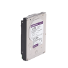 disco duro purple pro de 10 tb / 7200 rpm / optimizado para soluciones de videovigilancia con analiticos (meta data) / uso 24 7 / 5 años de garantia