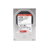 disco duro red pro de 10tb / 7200 rpm / optimizado para nas / uso 24 7 / 5 años de garantia