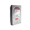 disco duro red pro de 10tb / 7200 rpm / optimizado para nas / uso 24 7 / 5 años de garantia