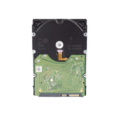 disco duro red pro de 10tb / 7200 rpm / optimizado para nas / uso 24 7 / 5 años de garantia disco duro red pro de 10tb / 7200 rpm / optimizado para nas / uso 24 7 / 5 años de garantia