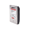 disco duro red pro de 10tb / 7200 rpm / optimizado para nas / uso 24 7 / 5 años de garantia