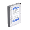 disco duro blue de 1 tb / 7200 rpm / recomendado para pc / uso 8 5 / 1 años de garantia