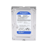 disco duro blue de 1 tb / 7200 rpm / recomendado para pc / uso 8 5 / 1 años de garantia