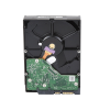 disco duro blue de 1 tb / 7200 rpm / recomendado para pc / uso 8 5 / 1 años de garantia