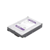 disco duro purple de 1 tb / 5400 rpm / optimizado para soluciones de videovigilancia / uso 24 7 / 3 años de garantia