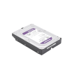 disco duro purple de 1 tb / 5400 rpm / optimizado para soluciones de videovigilancia / uso 24 7 / 3 años de garantia