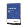 disco duro western digital 2.5 1tb / 1 aÑo de garantÍa