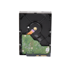 disco duro purple de 1 tb / 5400 rpm / optimizado para soluciones de videovigilancia / uso 24 7 / 3 años de garantia