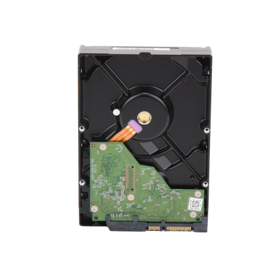 disco duro purple de 1 tb / 5400 rpm / optimizado para soluciones de videovigilancia / uso 24 7 / 3 años de garantia disco duro purple de 1 tb / 5400 rpm / optimizado para soluciones de videovigilancia / uso 24 7 / 3 años de garantia