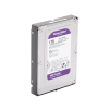 disco duro purple de 1 tb / 5400 rpm / optimizado para soluciones de videovigilancia / uso 24 7 / 3 años de garantia