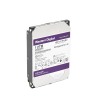 disco duro wd de 12tb / 7200rpm / optimizado para videovigilancia