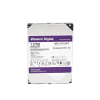 disco duro wd de 12tb / 7200rpm / optimizado para videovigilancia