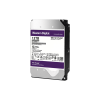 disco duro wd de 12tb / 7200rpm / optimizado para videovigilancia