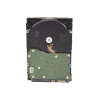 disco duro enterprise 14tb wd gold