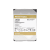 disco duro enterprise 14tb wd gold