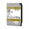 disco duro enterprise 14tb wd gold