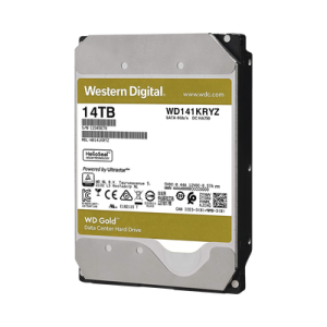 disco duro enterprise 14tb wd gold