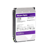 disco duro wd de 14tb / 7200rpm / optimizado para soluciones de video inteligente