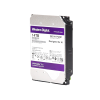 disco duro wd de 14tb / 7200rpm / optimizado para soluciones de video inteligente