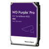 disco duro wd de 14tb / 7200rpm / optimizado para soluciones de video inteligente