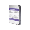 disco duro wd de 14tb / 7200rpm / optimizado para soluciones de video inteligente